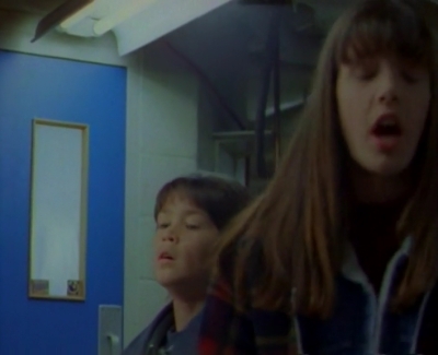 1996_-_Goosebumps_S01E16-17_mkv1570.jpg