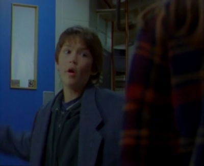 1996_-_Goosebumps_S01E16-17_mkv1573.jpg
