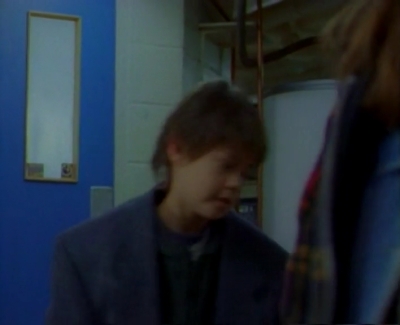 1996_-_Goosebumps_S01E16-17_mkv1574.jpg