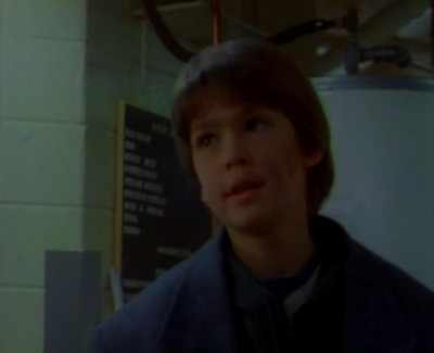 1996_-_Goosebumps_S01E16-17_mkv1577.jpg