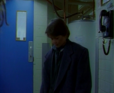1996_-_Goosebumps_S01E16-17_mkv1580.jpg