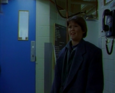 1996_-_Goosebumps_S01E16-17_mkv1581.jpg