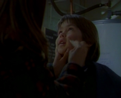 1996_-_Goosebumps_S01E16-17_mkv1584.jpg