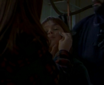 1996_-_Goosebumps_S01E16-17_mkv1586.jpg
