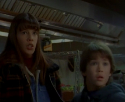 1996_-_Goosebumps_S01E16-17_mkv1590.jpg