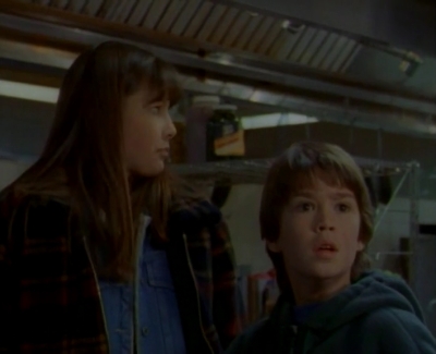 1996_-_Goosebumps_S01E16-17_mkv1593.jpg