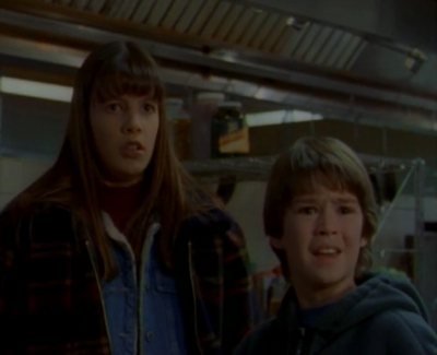 1996_-_Goosebumps_S01E16-17_mkv1598.jpg