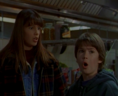 1996_-_Goosebumps_S01E16-17_mkv1606.jpg