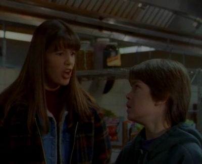 1996_-_Goosebumps_S01E16-17_mkv1609.jpg
