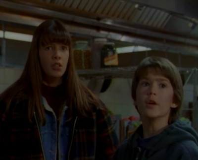 1996_-_Goosebumps_S01E16-17_mkv1611.jpg