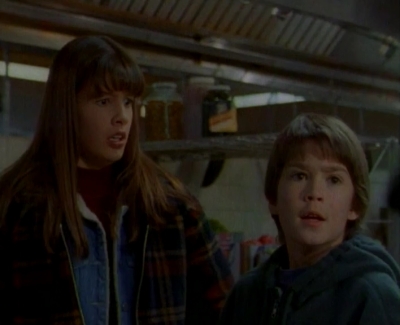 1996_-_Goosebumps_S01E16-17_mkv1613.jpg