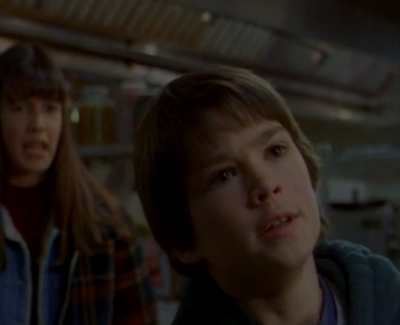 1996_-_Goosebumps_S01E16-17_mkv1616.jpg