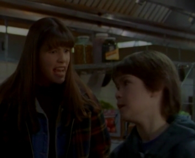1996_-_Goosebumps_S01E16-17_mkv1617.jpg