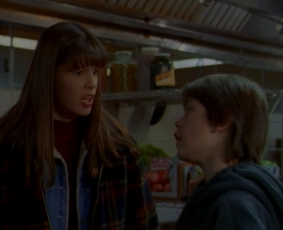1996_-_Goosebumps_S01E16-17_mkv1618.jpg