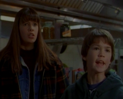 1996_-_Goosebumps_S01E16-17_mkv1621.jpg