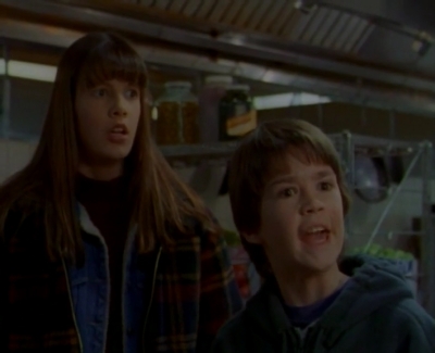1996_-_Goosebumps_S01E16-17_mkv1627.jpg