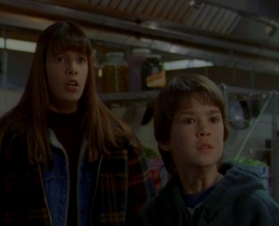 1996_-_Goosebumps_S01E16-17_mkv1630.jpg