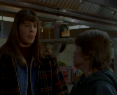 1996_-_Goosebumps_S01E16-17_mkv1631.jpg