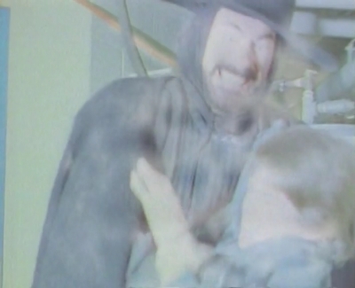 1996_-_Goosebumps_S01E16-17_mkv1637.jpg