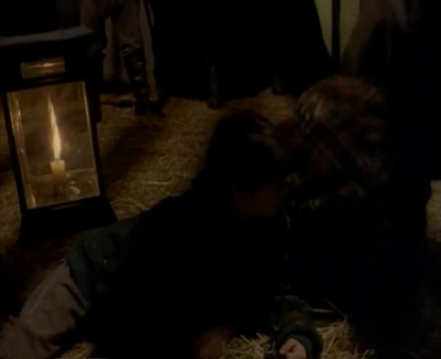 1996_-_Goosebumps_S01E16-17_mkv1955.jpg