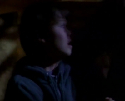 1996_-_Goosebumps_S01E16-17_mkv1978.jpg