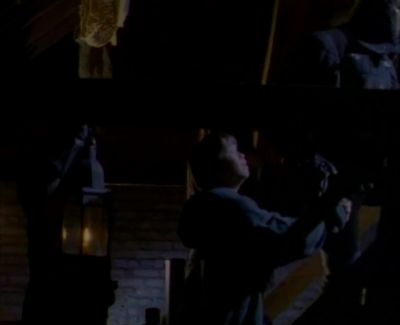 1996_-_Goosebumps_S01E16-17_mkv1979.jpg