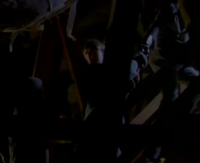 1996_-_Goosebumps_S01E16-17_mkv1981.jpg