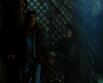 1996_-_Goosebumps_S01E16-17_mkv1999.jpg