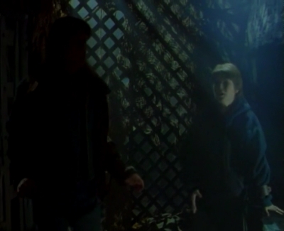 1996_-_Goosebumps_S01E16-17_mkv2000.jpg
