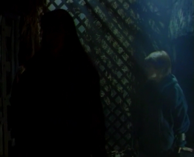1996_-_Goosebumps_S01E16-17_mkv2001.jpg