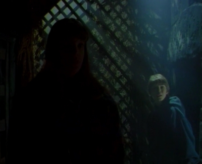 1996_-_Goosebumps_S01E16-17_mkv2008.jpg