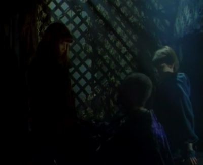 1996_-_Goosebumps_S01E16-17_mkv2012.jpg