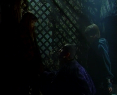 1996_-_Goosebumps_S01E16-17_mkv2013.jpg