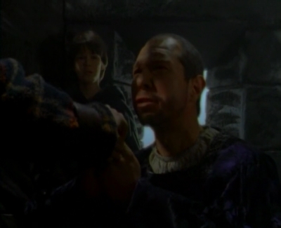 1996_-_Goosebumps_S01E16-17_mkv2018.jpg