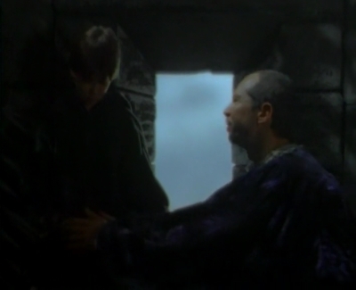 1996_-_Goosebumps_S01E16-17_mkv2028.jpg