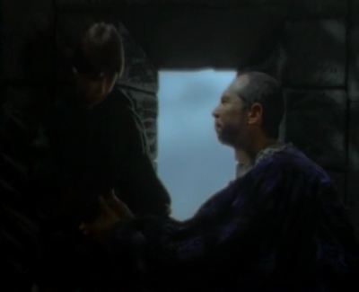 1996_-_Goosebumps_S01E16-17_mkv2029.jpg