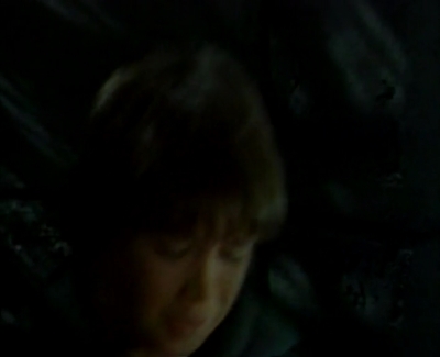 1996_-_Goosebumps_S01E16-17_mkv2031.jpg