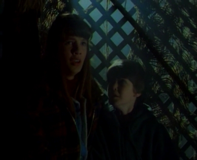 1996_-_Goosebumps_S01E16-17_mkv2038.jpg