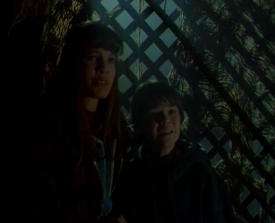 1996_-_Goosebumps_S01E16-17_mkv2044.jpg