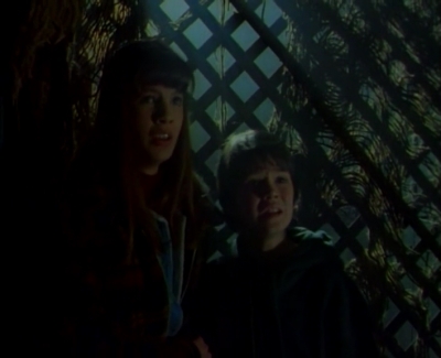 1996_-_Goosebumps_S01E16-17_mkv2046.jpg