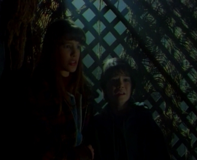 1996_-_Goosebumps_S01E16-17_mkv2053.jpg