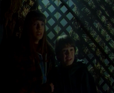 1996_-_Goosebumps_S01E16-17_mkv2056.jpg