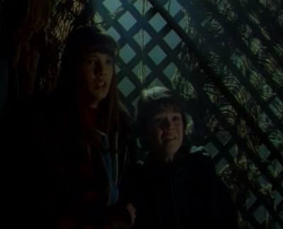 1996_-_Goosebumps_S01E16-17_mkv2058.jpg
