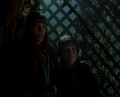 1996_-_Goosebumps_S01E16-17_mkv2059.jpg