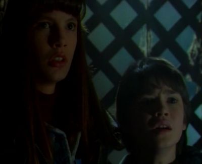 1996_-_Goosebumps_S01E16-17_mkv2066.jpg