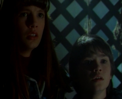 1996_-_Goosebumps_S01E16-17_mkv2068.jpg