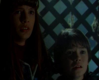 1996_-_Goosebumps_S01E16-17_mkv2073.jpg