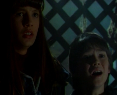 1996_-_Goosebumps_S01E16-17_mkv2088.jpg