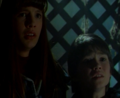 1996_-_Goosebumps_S01E16-17_mkv2089.jpg
