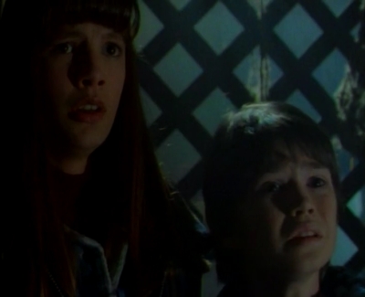 1996_-_Goosebumps_S01E16-17_mkv2092.jpg